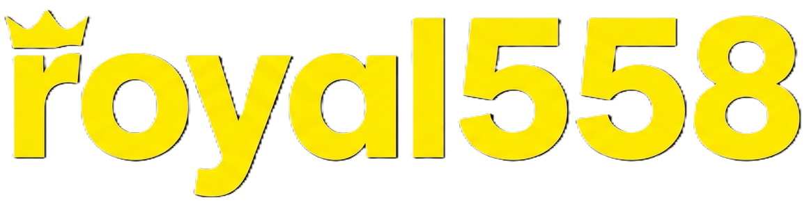 royal558